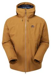 Bunda Mountain Equipment Triton Jacket Men's Walnut