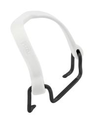 Petzl Fil Flex