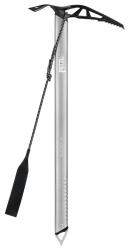 cep�n Petzl GLACIER LINKIN 60 cm