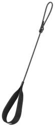 Petzl Linkin