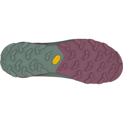 Obrzok_(3)