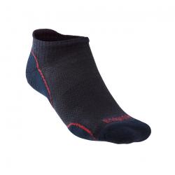 ponoky BRIDGEDALE HIKE UL T2 MP LOW NAVY/RED