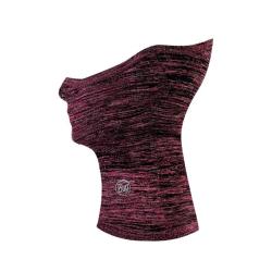 nkrnk BUFF DRYFLX PRO NECKWARMER FUCHSIA