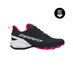 Topnky DYNAFIT TRANSALPER 2 GTX W 958
