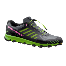 top�nky DYNAFIT MS FELINE VERTICAL ANTHRACITE