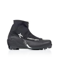 topnky na beky FISCHER XC TOURING