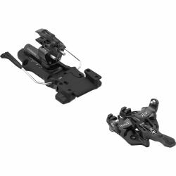 ATK Freeraider 16 No color 102mm