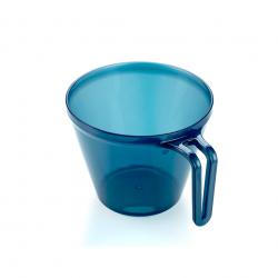 pohr GSI OUTDOORS INFINITY STACKING CUP   BLUE