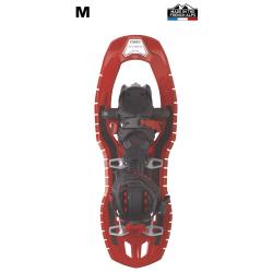 Sne�nice TSL ymbioz Elite Ruby