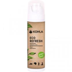 osvieova KOHLA ECO REFRESH GREEN LINE 150ML