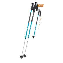 paliky KOMPERDELL T2 THERMO ADVENTURE BLUE