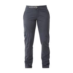 nohavice MOUNTAIN EQUIPMENT COMICI WMNS PANT OMBRE BLUE