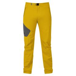 MOUNTAIN EQUIPMENT Comici Pant Men's Acid/Ombre Regular