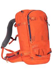 ROCK EXPERIENCE ALCHEMIST 32 BACKPACK 0740