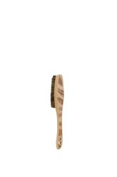 Lezeck doplnok E9 E9 Scrubby Dust Onesize