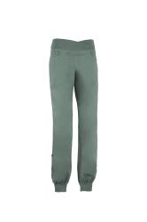 Nohavice E9 Olivia Women's Thymus
