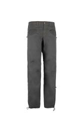 Nohavice E9 Rondo Flax2 Men's Mouse