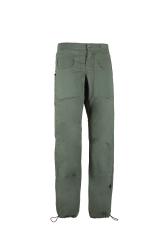 Nohavice E9 F-Blat2 Men's Agave