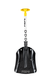 PIEPS T SHOVEL 500 STANDARD