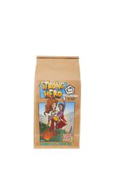 Magnzium E9 Strong Hero Chalk BEIGE 400g