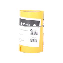 Transfer tape Smart Glue 4m