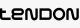 TENDON