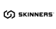 SKINNERS