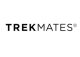 TREKMATES